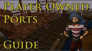 Adjust it to your specific circumstance and personal goals. Rsmini Player Owned Ports Guide Youtube