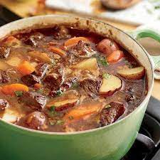 Beef Stew Recipe By Metabolic Cooking Book Recipe Recipe Recipes Beef Recipes Beef Stew Recipe