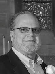 Senn, Daniel L Aty, 2244 Taylorsville Rd, Louisville, KY 40205, US