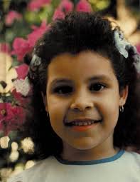 Appreciating Power with Carla van der Pauw