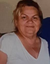 Alicia Rangel Obituary