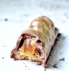 Les 10 Patisseries A Connaitre Absolument A Paris C Nicole Yan En 2020 Patisserie De Paris Patisserie La Patisserie Des Reves