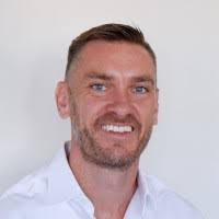 The last two Fridays The Growth Hunting Company has been at Christ Church  Grammar School, Claremont working with their Year 8 Cohort.