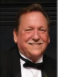 8 Chesterfield Township Trustees Look Ahead to November Election