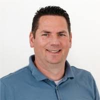 40+ "Patrick Wessel" profiles