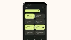 Android 12 is just around the corner. Android 12 12 Biggest Features Google Will Add To Your Android Smartphone In 2021 Gadgets Now