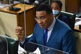 Jun 16, 2021 · telangana lockdown: Changes To Curfew Hours Jamaica Information Service