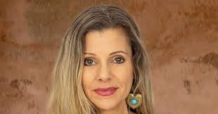 Mindy Joy Ministries