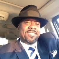 10+ "Stanley Burch" profiles