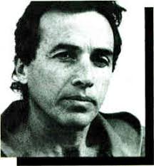 Jimmy Buffett Genii* te Most from Remotes Joe Jackson's Big World  CD-ROM/CD-I