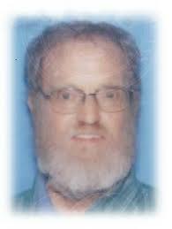 Ronald "Ronnie" Dale Davidson Sr. Obituary