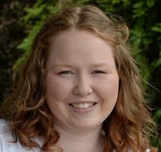 Taieri College senior prizes