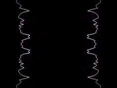 Alam persawahan hijau nan permai, serasa sejuk di mata. 11 Ide Alight Motion Gambar Karya Seni Garis Bintang Jatuh