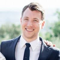 Daniel Klar Email & Phone Number