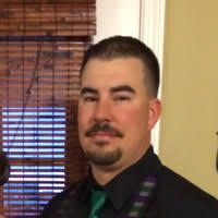 30+ "Russell Manuel" profiles