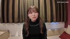 FC2PPV-4511406 Exclusive50% off!1490pts until the 9th! ****zynxzjo* ! I`m