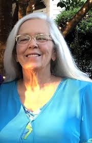 Teresa Calloway Obituary