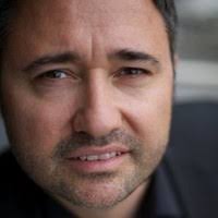 20+ "Robert Eberhard" profiles