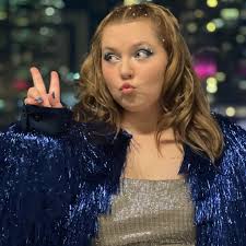 Mark your calendars — National Ice Cream Day is Sunday.