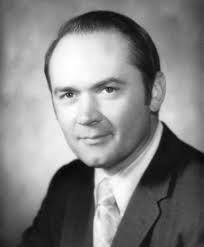 Baker, 83, gave time to museum, music fest