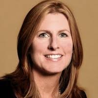 Suzanne Wieland's Instagram, Twitter & Facebook