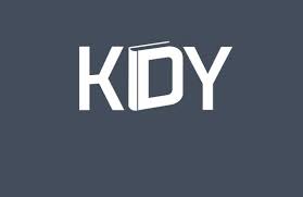 Bu sayfadaki kitap yurdu indirim kodu. Kitapyurdu Kdy Platformu Nasil Kullanilir Kitaplarinizi Hemen Yayinlayin Seo Ve Dijital Pazarlama Uzmani