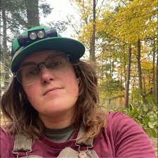 Rose Pelzl (@rose.pelzl) • Facebook