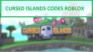 (regular updates on blox fruits codes roblox january 2021. Cursed Islands Codes Wiki 2021 June 2021 New Roblox Mrguider