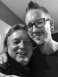 Supa woar's da bua und i..........Burz'l tog