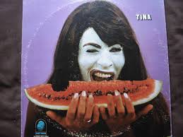 The Complete Imperial Recordings CD Collins, Albert BLUES GUITARIST play  Tested 77779674022| eBay