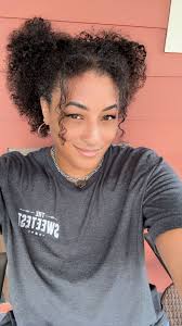 Good morning all🌞😘 Hve a good day Everyone