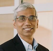 2025 NORTH AMERICAN ANNUAL CONFERENCE