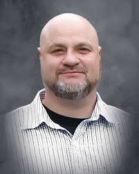 Christopher "Mike" Putnal Obituary November 26, 2024