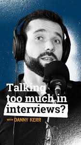 Tommy Mello is building the biggest garage door empire in America. His  secret? Performance Pay. What's been your experience implementing  performance pay? Let us know in the comments