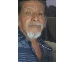 Salvador Hernandez Obituary (1948