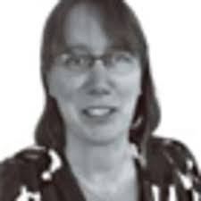 Helen Rodgers's Instagram, Twitter & Facebook