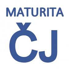 Zadání, otázky, tipy a triky a mnoho dalšího k pohodové přípravě na maturitu z čj. Statni Maturita Z Cestiny 2021 Statni Maturita Z Cestiny Onlinestatni Maturita Z Cestiny Online Zadani Otazky Tipy A Triky A Mnoho Dalsiho K Pohodove Priprave Na Maturitu Z Cj