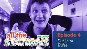 That's Your Busy Face?