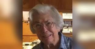 Arnita R. Kendall Obituary