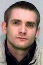 Three jailed for post office plot