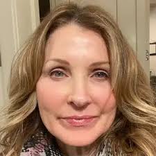 Dana Point, CA, Therapists. p.44