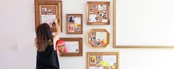 2,000+ vectors, stock photos & psd files. How To Make Your Own Framed Cork Board Teen Vogue