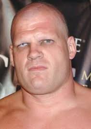 La stella vuole candidarsi alle elezioni in knox county. Kane Pro Wrestler