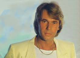 Roland kaiser (born ronald keiler; Roland Kaiser Im Song Des Tages 279