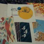 Helene billgren är uppvuxen i norrköping. Helene Billgren Pa Metropol Auktioner