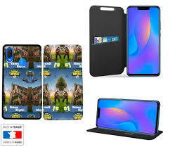 You can look for it using its search engine. Fortnite Huawei Nova 3i How To Get V Bucks Fast Season 7