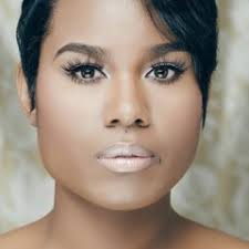 Listen to Can't Shake Your Love by Crystal Nicole in HITS♥ playlist online  for free