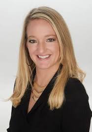 Our Tulsa Dentistry Team