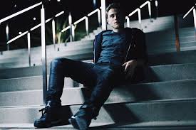 San diego, ca birth sign: Sterling Beaumon Facebook