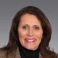 80+ "Galluzzo" profiles